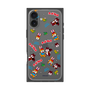 Premium Square Case［ Kuppy Ramune - Kuppy and Ram ］