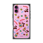 Premium Square Case［ Kuppy Ramune - Kuppy and Ram ］