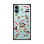 Premium Square Case［ Kuppy Ramune - Kuppy and Ram ］