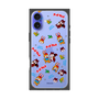 Premium Square Case［ Kuppy Ramune - Kuppy and Ram ］