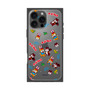 Premium Square Case［ Kuppy Ramune - Kuppy and Ram ］