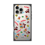 Premium Square Case［ Kuppy Ramune - Kuppy and Ram ］