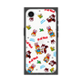 Premium Square Case［ Kuppy Ramune - Kuppy and Ram ］
