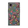 Premium Square Case［ Kuppy Ramune - Kuppy and Ram ］