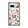 Premium Square Case［ Kuppy Ramune - Kuppy and Ram ］