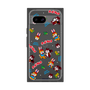 Premium Square Case［ Kuppy Ramune - Kuppy and Ram ］