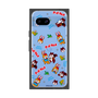 Premium Square Case［ Kuppy Ramune - Kuppy and Ram ］