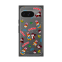 Premium Square Case［ Kuppy Ramune - Kuppy and Ram ］