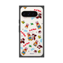 Premium Square Case［ Kuppy Ramune - Kuppy and Ram ］