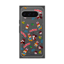Premium Square Case［ Kuppy Ramune - Kuppy and Ram ］