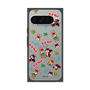 Premium Square Case［ Kuppy Ramune - Kuppy and Ram ］