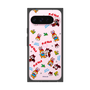 Premium Square Case［ Kuppy Ramune - Kuppy and Ram ］
