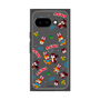 Premium Square Case［ Kuppy Ramune - Kuppy and Ram ］