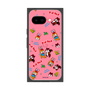 Premium Square Case［ Kuppy Ramune - Kuppy and Ram ］