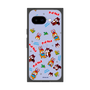 Premium Square Case［ Kuppy Ramune - Kuppy and Ram ］