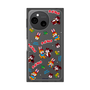 Premium Square Case［ Kuppy Ramune - Kuppy and Ram ］