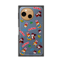 Premium Square Case［ Kuppy Ramune - Kuppy and Ram ］