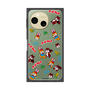 Premium Square Case［ Kuppy Ramune - Kuppy and Ram ］