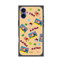 Premium Square Case［ Kuppy Ramune - Pop ］