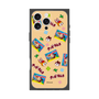 Premium Square Case［ Kuppy Ramune - Pop ］