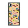 Premium Square Case［ Kuppy Ramune - Pop ］