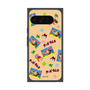 Premium Square Case［ Kuppy Ramune - Pop ］
