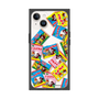 Premium Square Case［ Kuppy Ramune - Revival Package ］