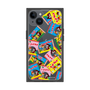 Premium Square Case［ Kuppy Ramune - Revival Package ］