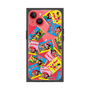 Premium Square Case［ Kuppy Ramune - Revival Package ］