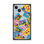 Premium Square Case［ Kuppy Ramune - Revival Package ］
