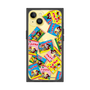 Premium Square Case［ Kuppy Ramune - Revival Package ］
