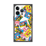 Premium Square Case［ Kuppy Ramune - Revival Package ］