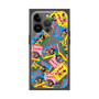 Premium Square Case［ Kuppy Ramune - Revival Package ］