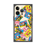 Premium Square Case［ Kuppy Ramune - Revival Package ］