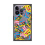 Premium Square Case［ Kuppy Ramune - Revival Package ］