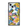 Premium Square Case［ Kuppy Ramune - Revival Package ］