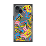 Premium Square Case［ Kuppy Ramune - Revival Package ］