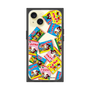 Premium Square Case［ Kuppy Ramune - Revival Package ］