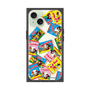 Premium Square Case［ Kuppy Ramune - Revival Package ］