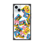 Premium Square Case［ Kuppy Ramune - Revival Package ］