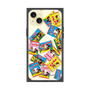 Premium Square Case［ Kuppy Ramune - Revival Package ］
