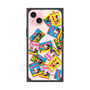 Premium Square Case［ Kuppy Ramune - Revival Package ］