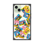 Premium Square Case［ Kuppy Ramune - Revival Package ］