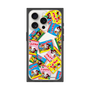 Premium Square Case［ Kuppy Ramune - Revival Package ］