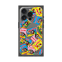Premium Square Case［ Kuppy Ramune - Revival Package ］