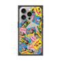 Premium Square Case［ Kuppy Ramune - Revival Package ］