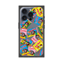 Premium Square Case［ Kuppy Ramune - Revival Package ］