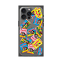 Premium Square Case［ Kuppy Ramune - Revival Package ］