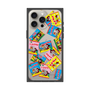 Premium Square Case［ Kuppy Ramune - Revival Package ］