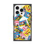 Premium Square Case［ Kuppy Ramune - Revival Package ］